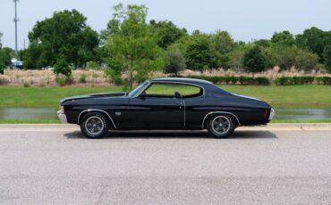 Chevrolet-Chevelle-1971-2-Door-28