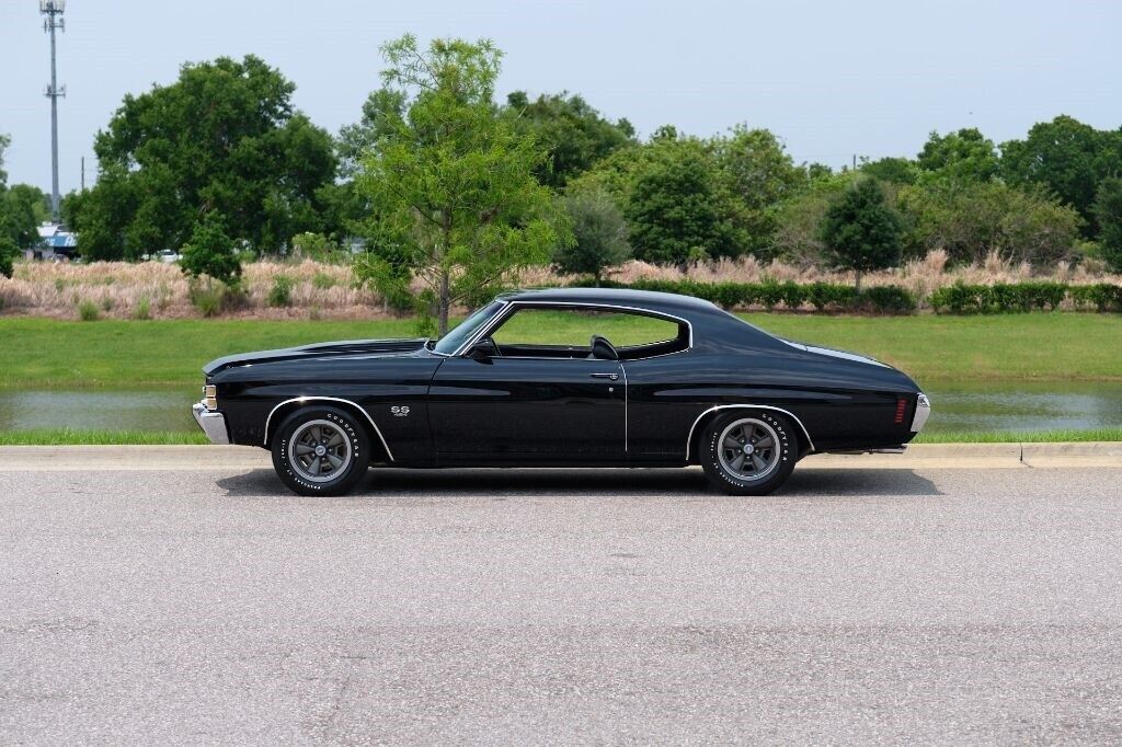 Chevrolet-Chevelle-1971-2-Door-28
