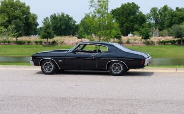 Chevrolet-Chevelle-1971-2-Door-29