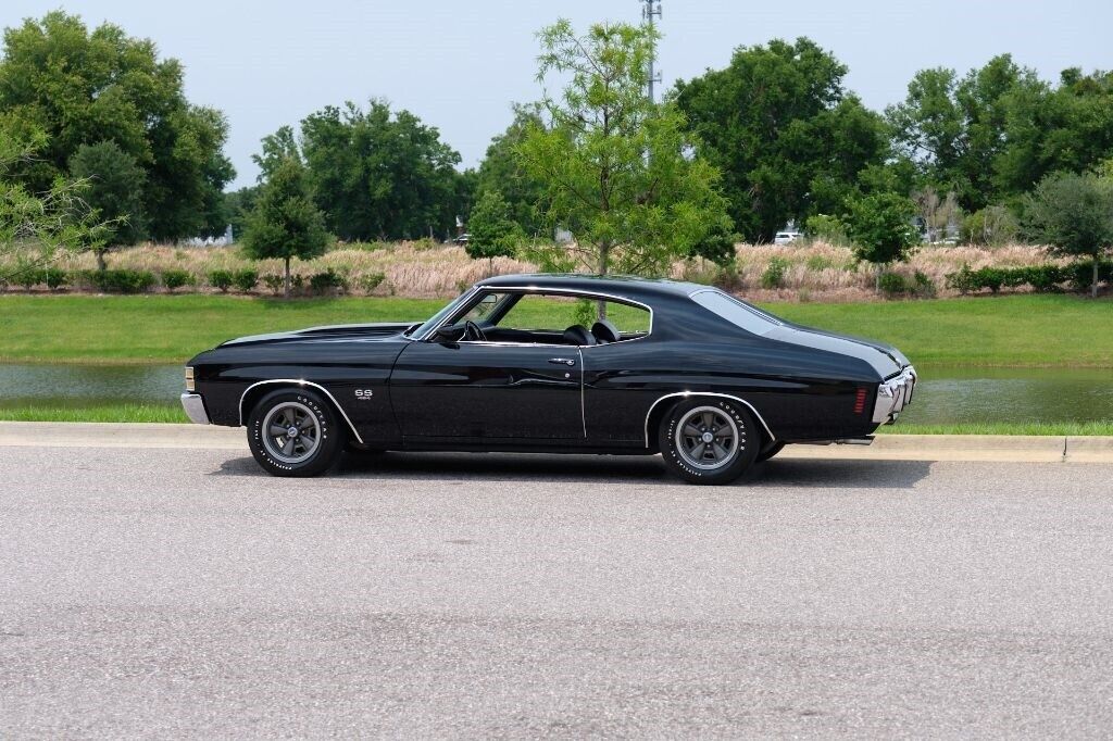 Chevrolet-Chevelle-1971-2-Door-29