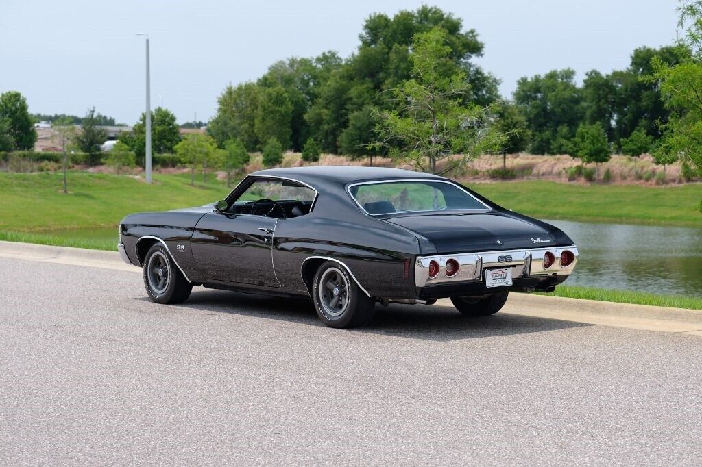 Chevrolet-Chevelle-1971-2-Door-3
