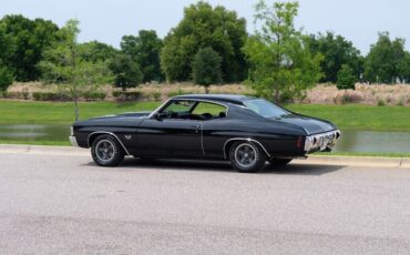 Chevrolet-Chevelle-1971-2-Door-30