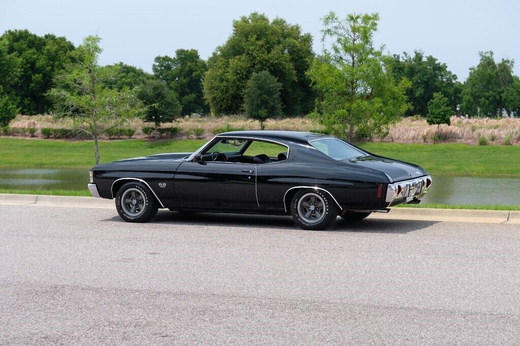 Chevrolet-Chevelle-1971-2-Door-30