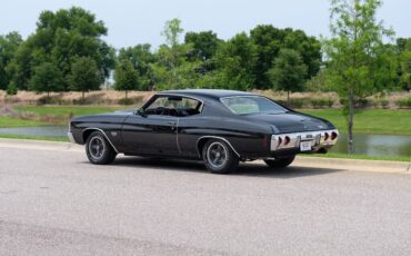 Chevrolet-Chevelle-1971-2-Door-31