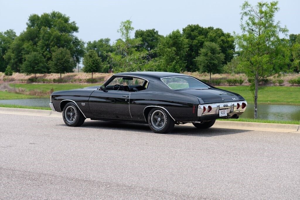Chevrolet-Chevelle-1971-2-Door-31