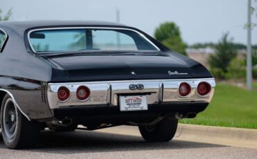 Chevrolet-Chevelle-1971-2-Door-33