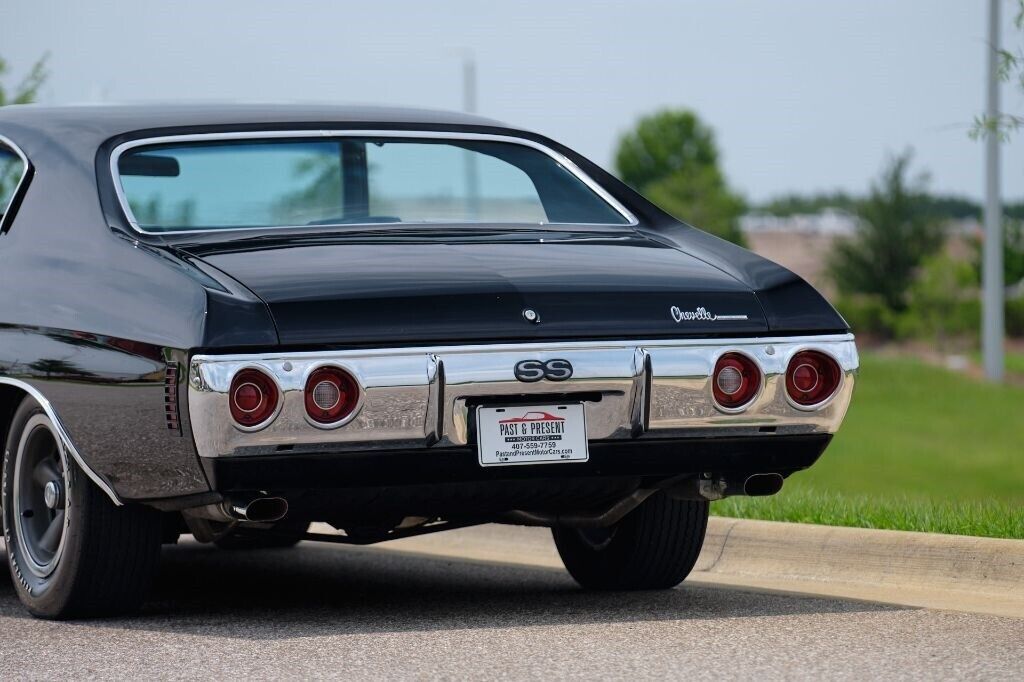 Chevrolet-Chevelle-1971-2-Door-33