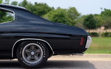 Chevrolet-Chevelle-1971-2-Door-34