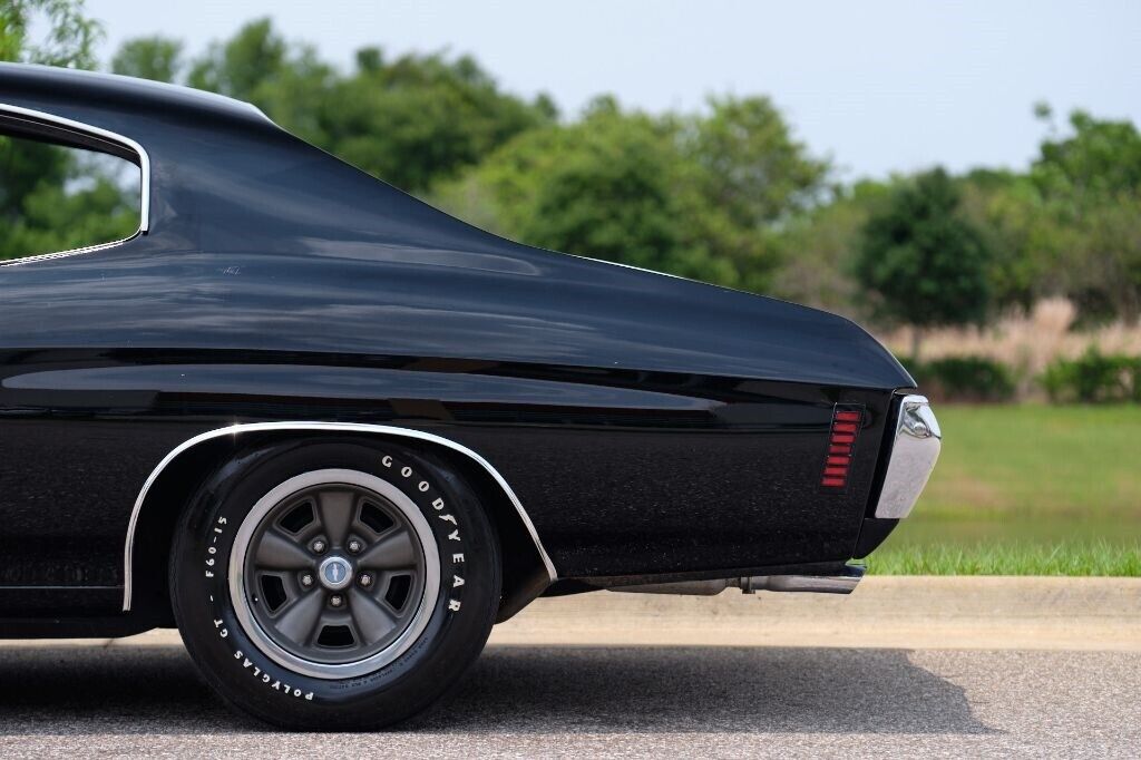 Chevrolet-Chevelle-1971-2-Door-34