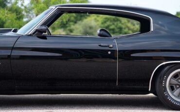 Chevrolet-Chevelle-1971-2-Door-35