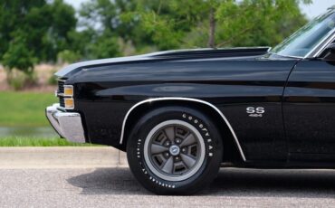 Chevrolet-Chevelle-1971-2-Door-36