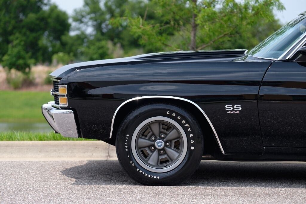 Chevrolet-Chevelle-1971-2-Door-36