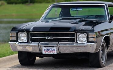 Chevrolet-Chevelle-1971-2-Door-37