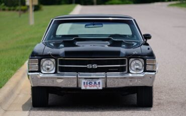 Chevrolet-Chevelle-1971-2-Door-39
