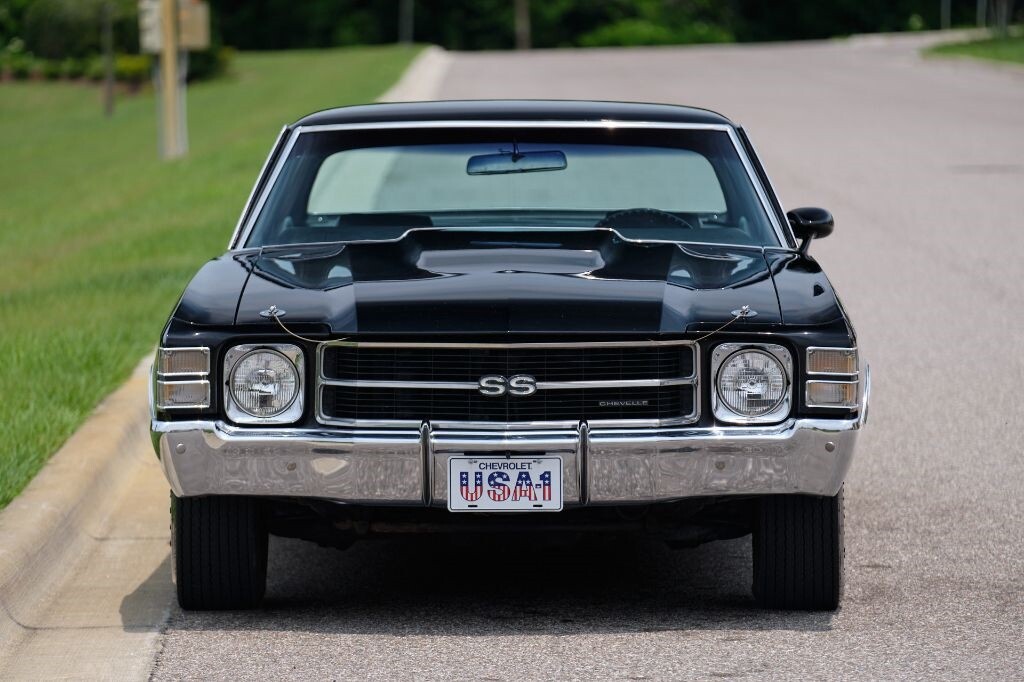 Chevrolet-Chevelle-1971-2-Door-39