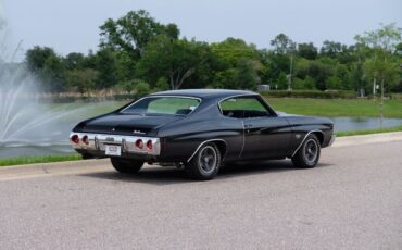 Chevrolet-Chevelle-1971-2-Door-5