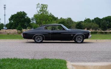 Chevrolet-Chevelle-1971-2-Door-6