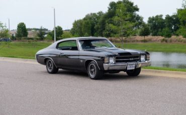Chevrolet-Chevelle-1971-2-Door-8