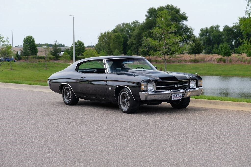 Chevrolet-Chevelle-1971-2-Door-8