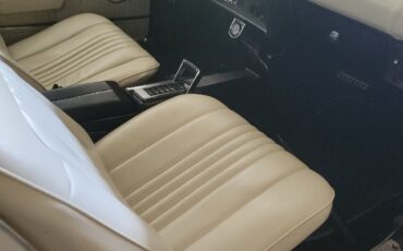 Chevrolet-Chevelle-1971-Convertible-2