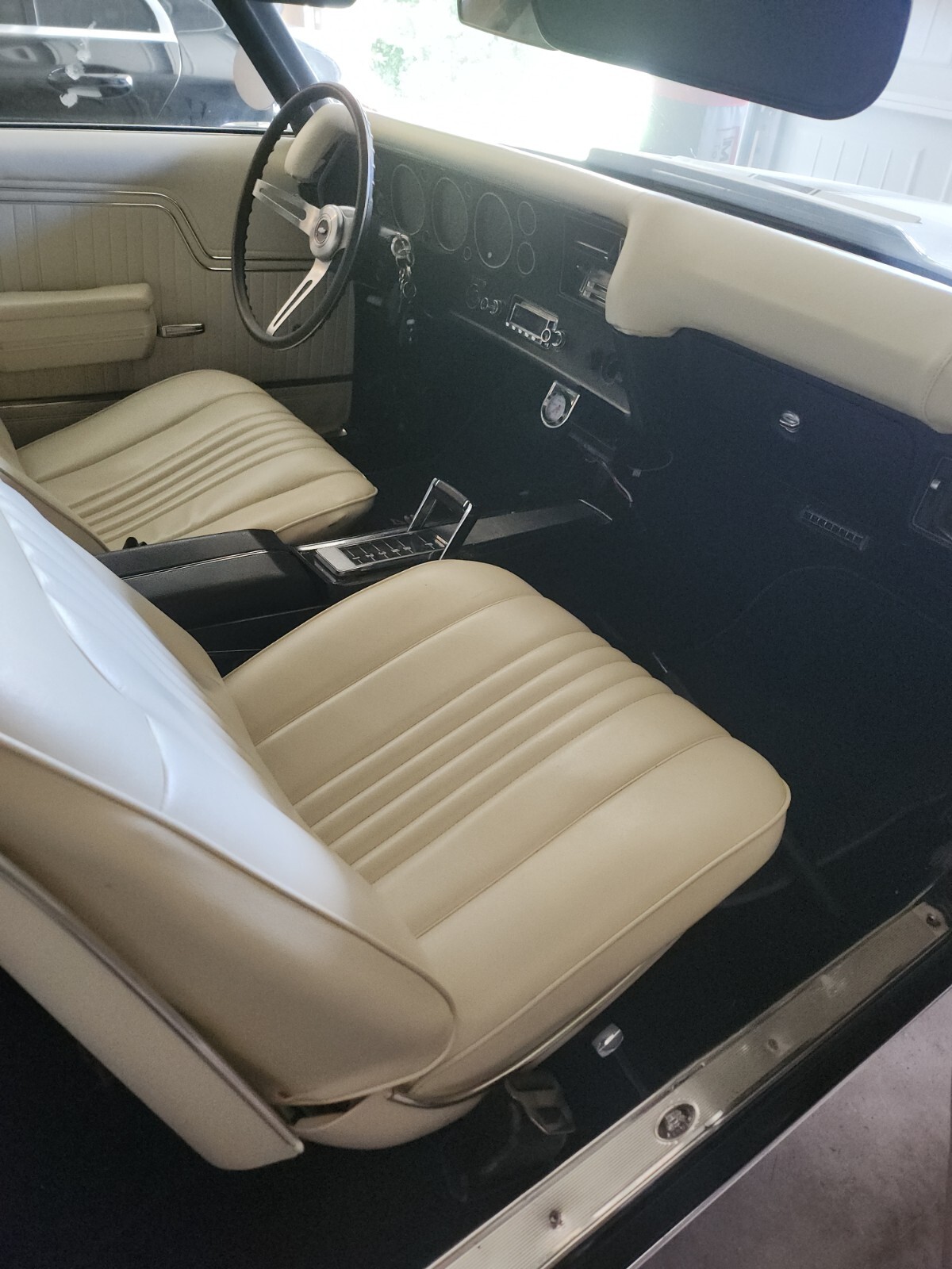 Chevrolet-Chevelle-1971-Convertible-2