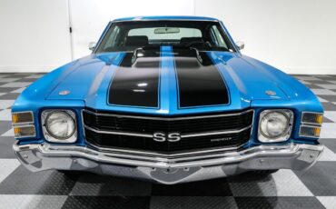 Chevrolet-Chevelle-1971-Coupe-1
