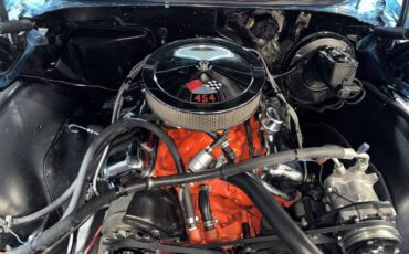 Chevrolet-Chevelle-1971-Coupe-1