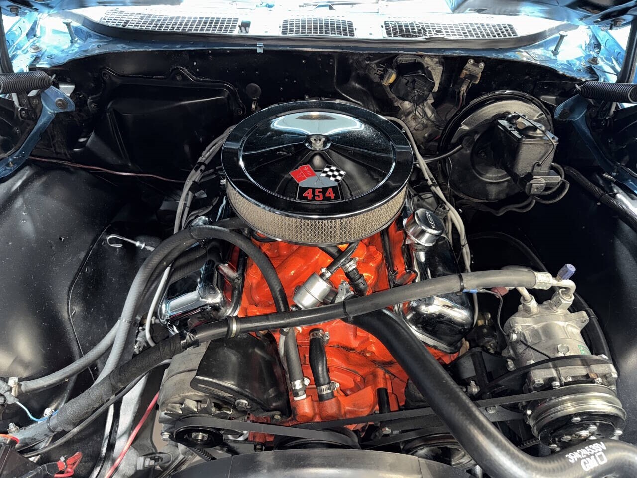 Chevrolet-Chevelle-1971-Coupe-1
