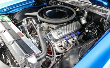 Chevrolet-Chevelle-1971-Coupe-10