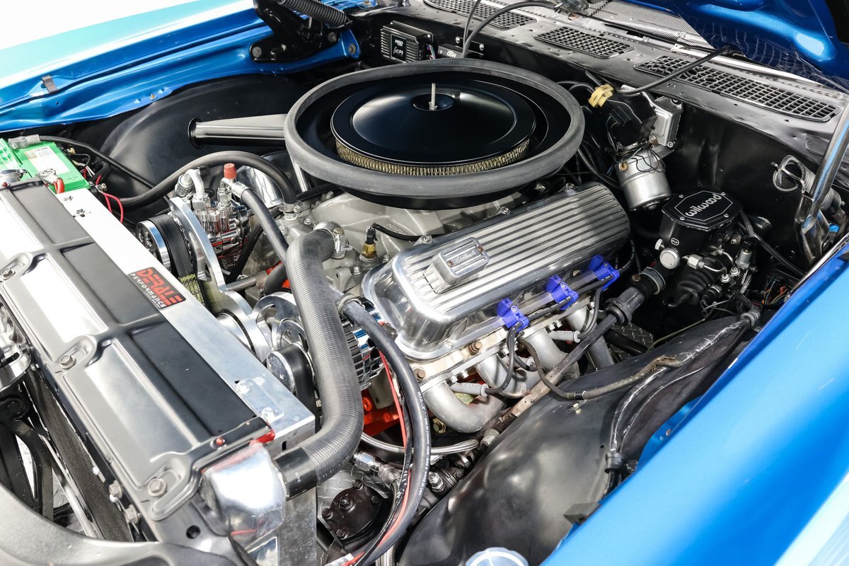 Chevrolet-Chevelle-1971-Coupe-10