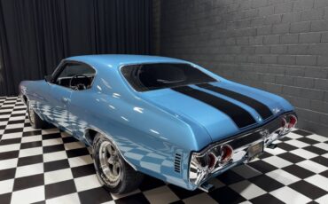 Chevrolet-Chevelle-1971-Coupe-10