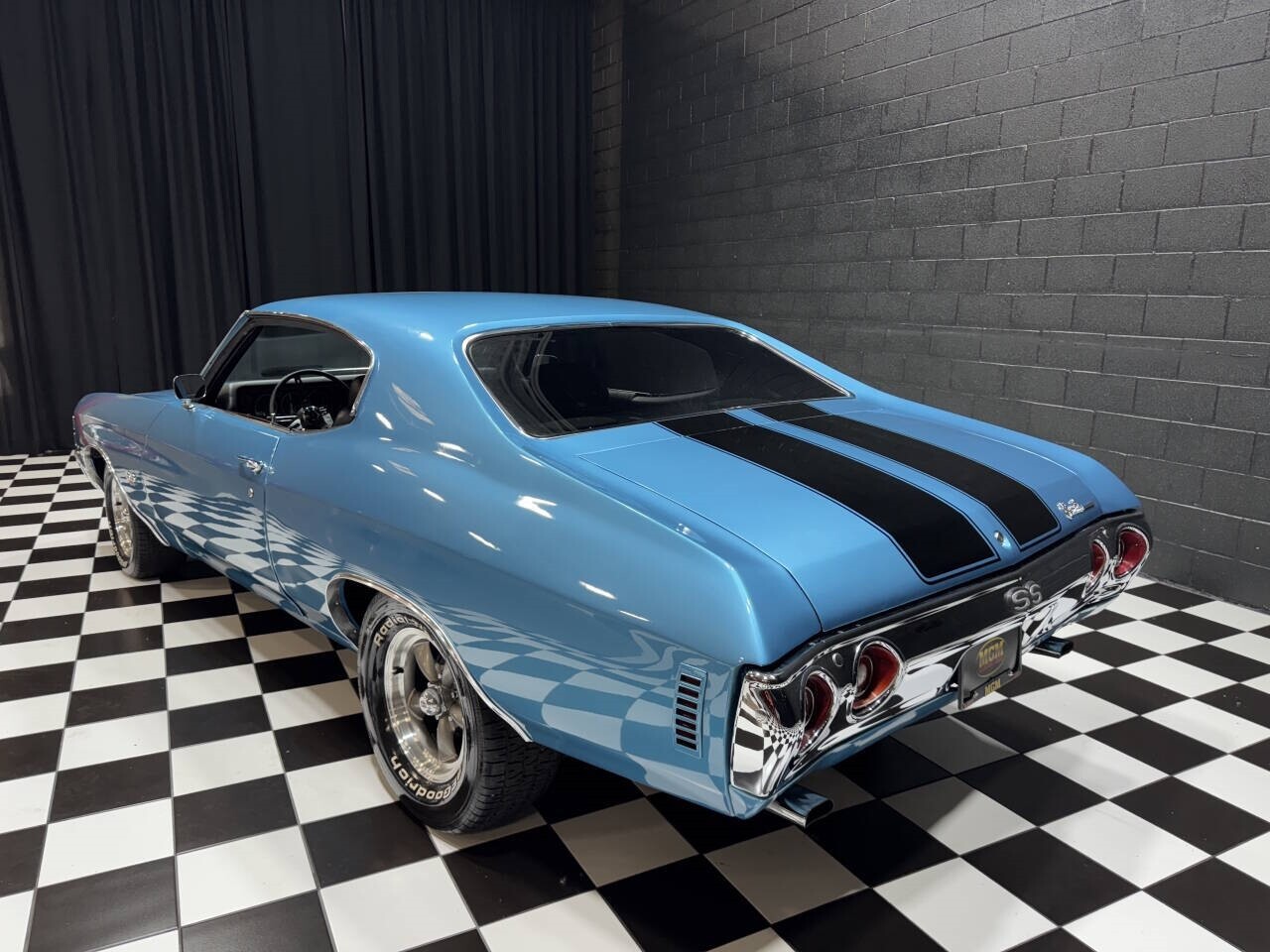Chevrolet-Chevelle-1971-Coupe-10