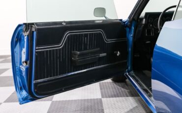 Chevrolet-Chevelle-1971-Coupe-11