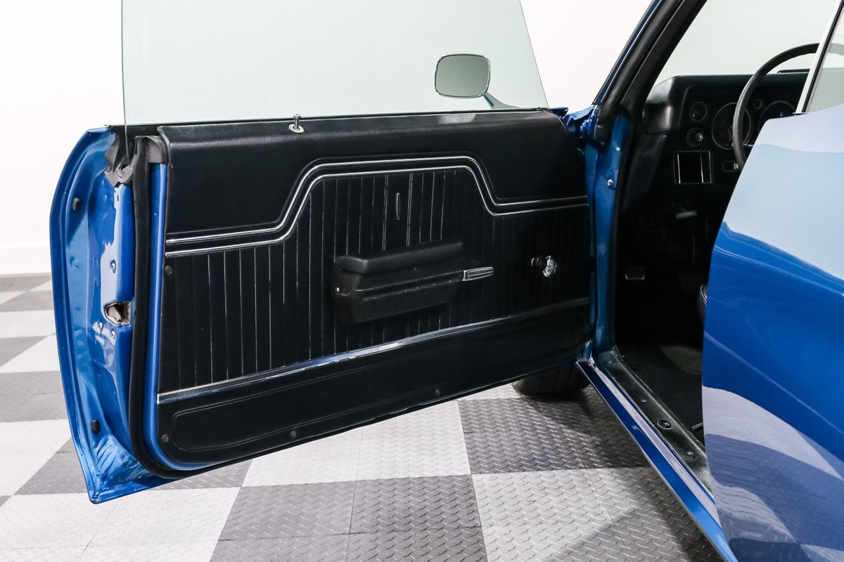Chevrolet-Chevelle-1971-Coupe-11