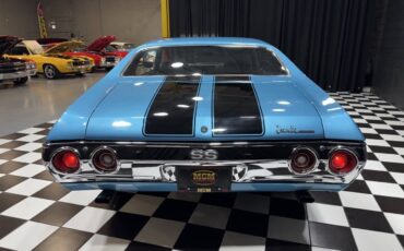Chevrolet-Chevelle-1971-Coupe-11