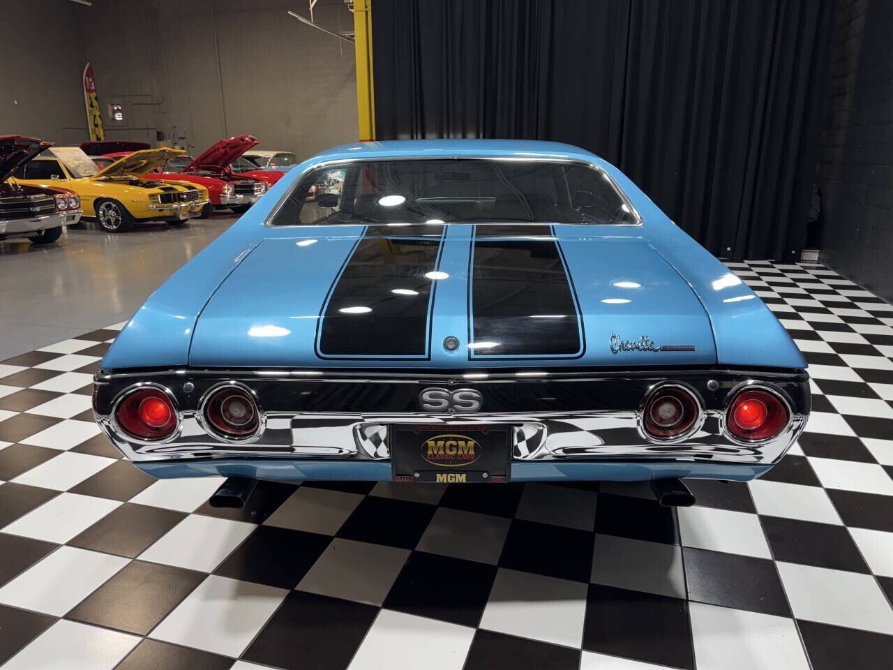 Chevrolet-Chevelle-1971-Coupe-11