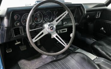 Chevrolet-Chevelle-1971-Coupe-12