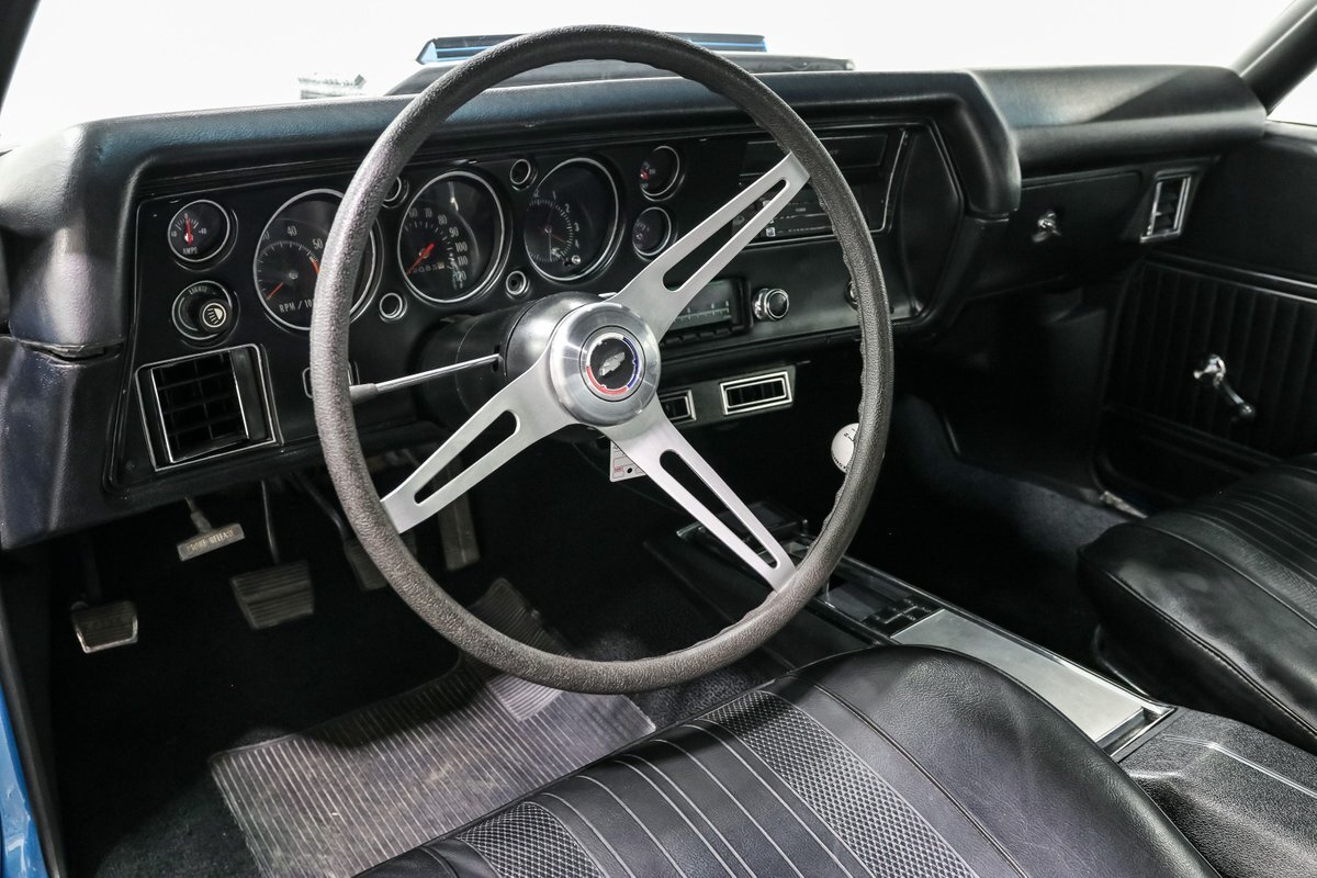 Chevrolet-Chevelle-1971-Coupe-12
