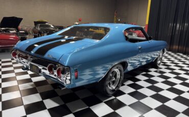 Chevrolet-Chevelle-1971-Coupe-12