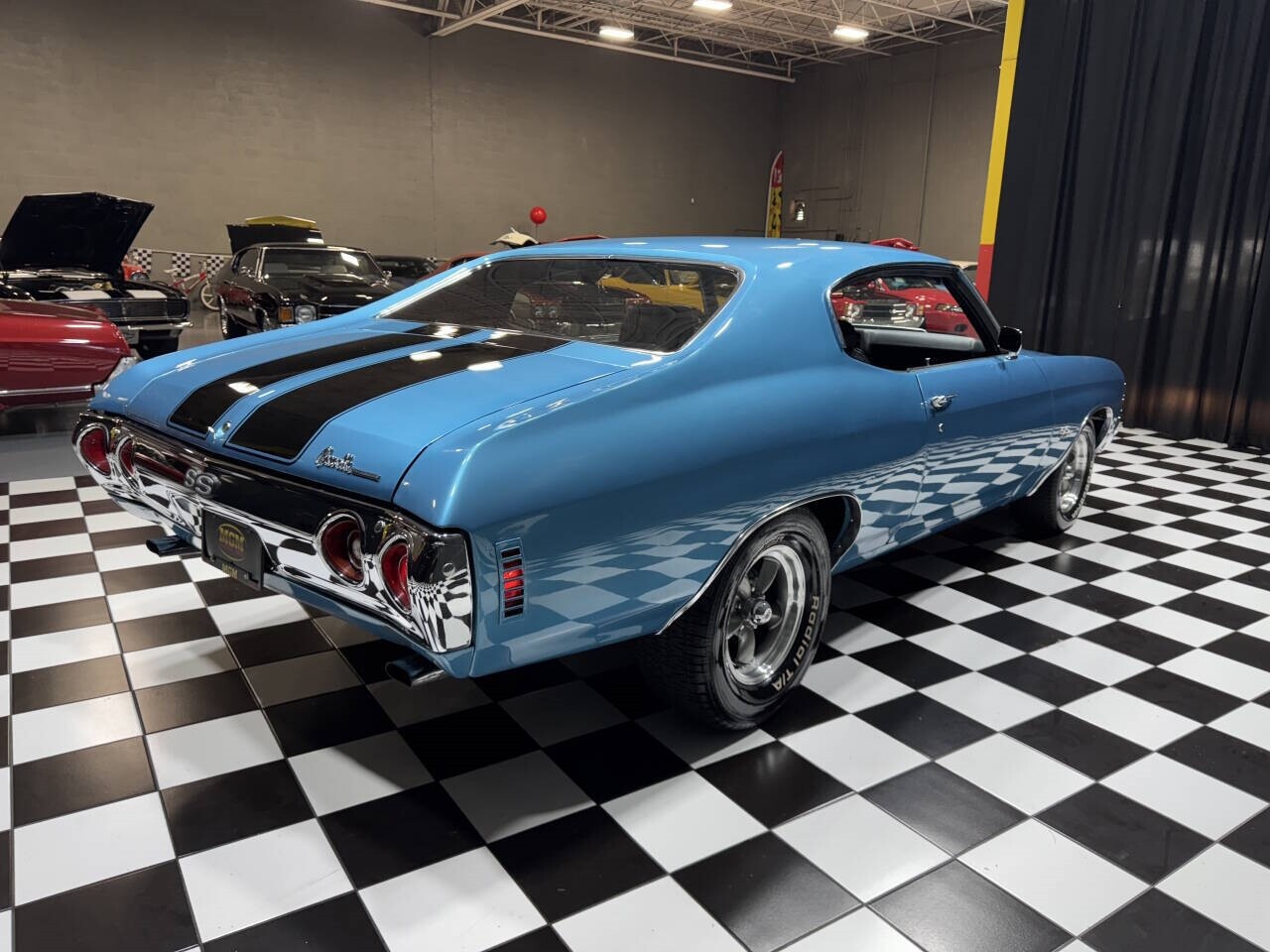 Chevrolet-Chevelle-1971-Coupe-12