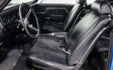 Chevrolet-Chevelle-1971-Coupe-13