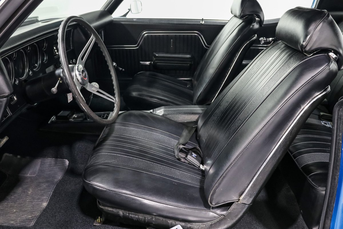 Chevrolet-Chevelle-1971-Coupe-13