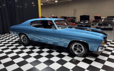 Chevrolet-Chevelle-1971-Coupe-13