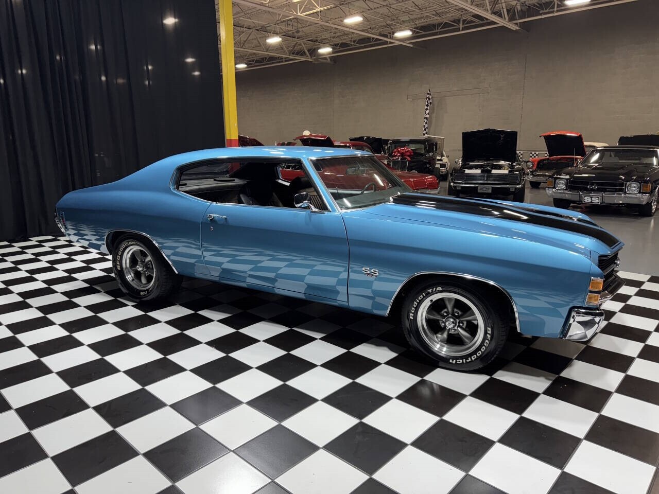 Chevrolet-Chevelle-1971-Coupe-13