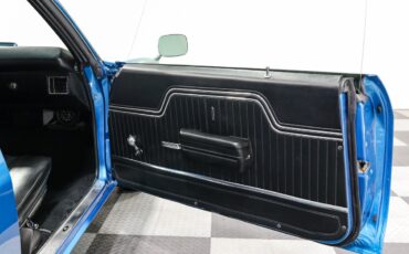 Chevrolet-Chevelle-1971-Coupe-14
