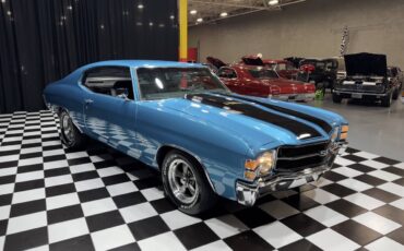Chevrolet-Chevelle-1971-Coupe-14