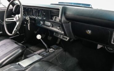 Chevrolet-Chevelle-1971-Coupe-15