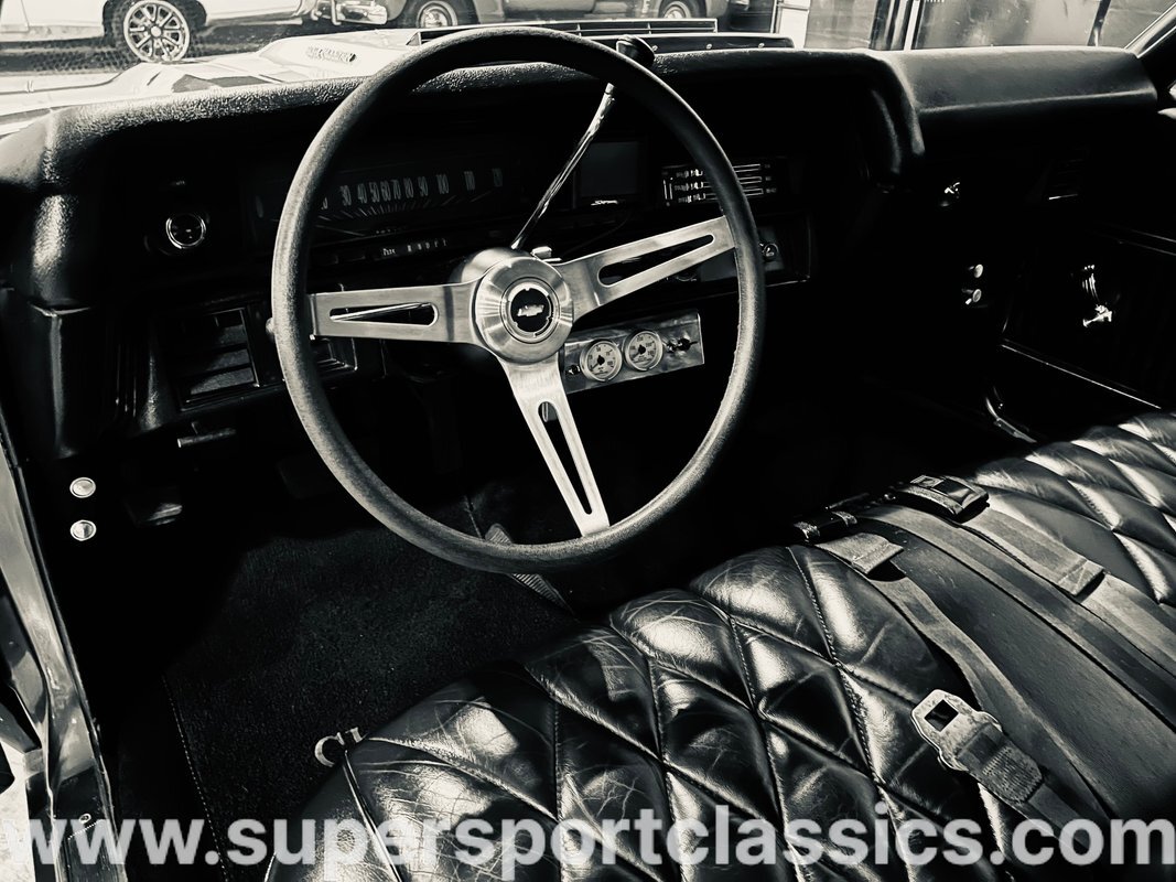 Chevrolet-Chevelle-1971-Coupe-15