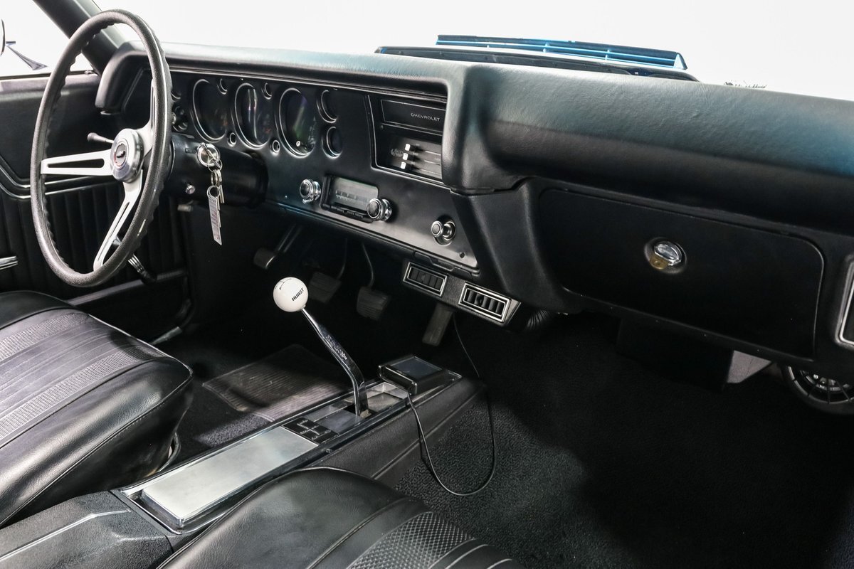 Chevrolet-Chevelle-1971-Coupe-15