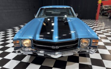 Chevrolet-Chevelle-1971-Coupe-15